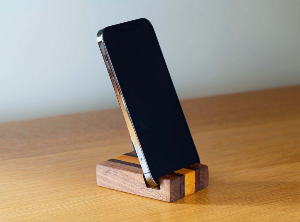 phone-stands