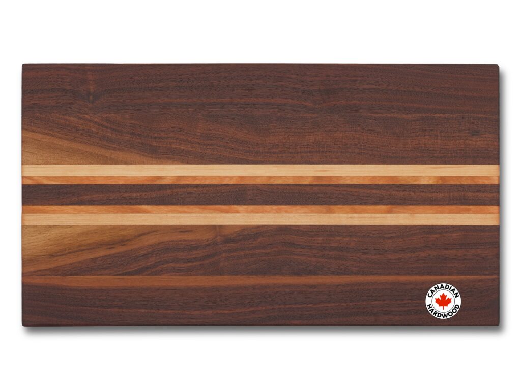 CDN-board 00