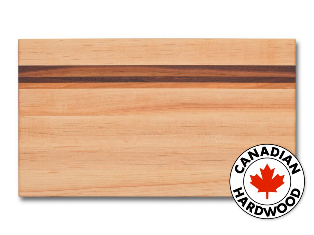 CDN-board 000
