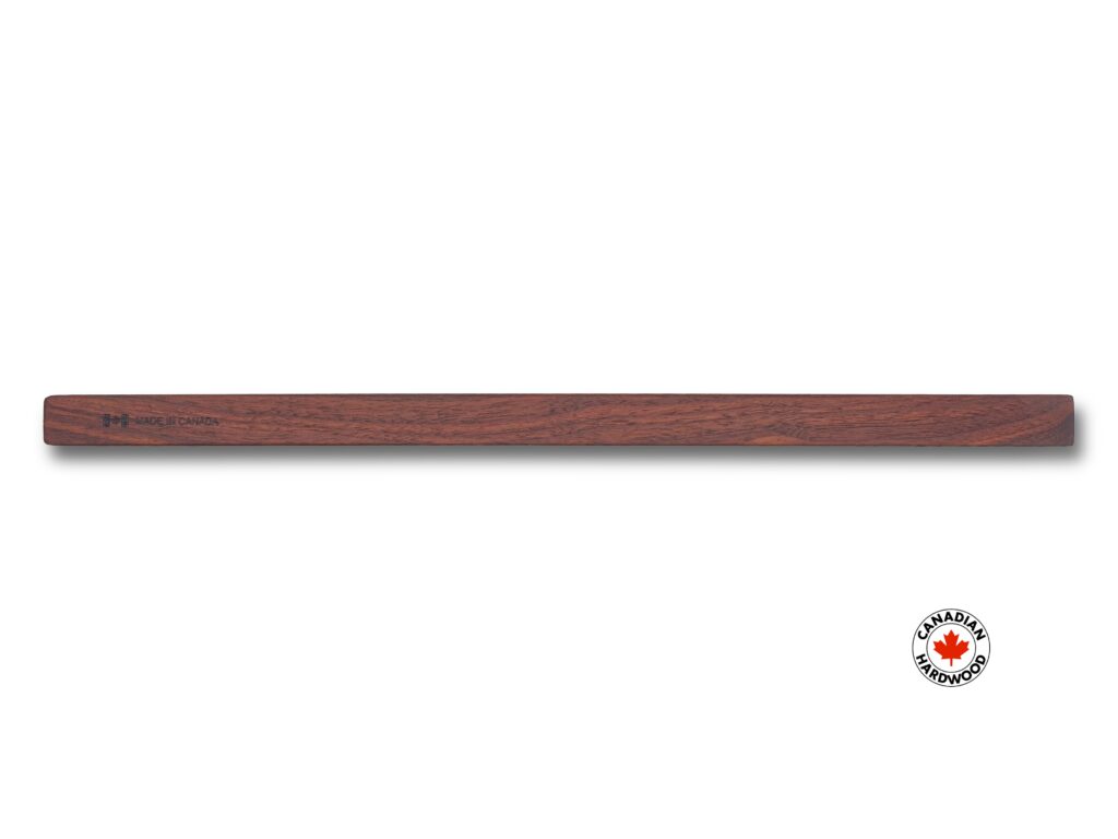 CDN-board 02