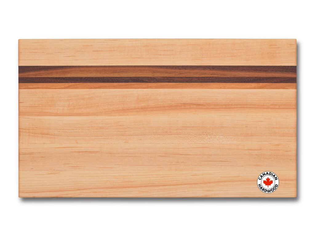 CDN-board 04