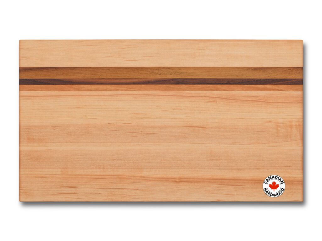 CDN-board 05