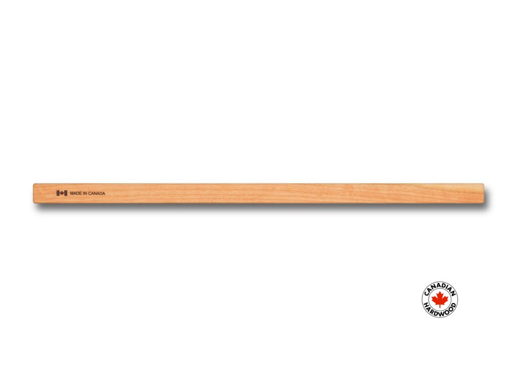 CDN-board 06