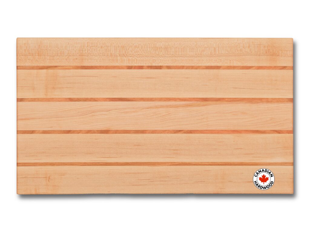 CDN-board 10