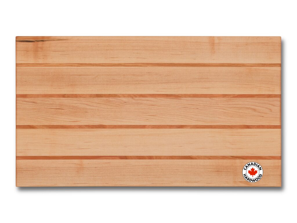 CDN-board 11