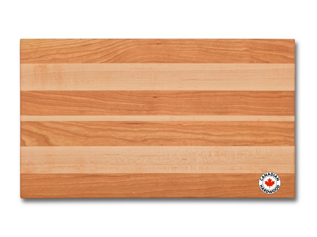 CDN-board 13