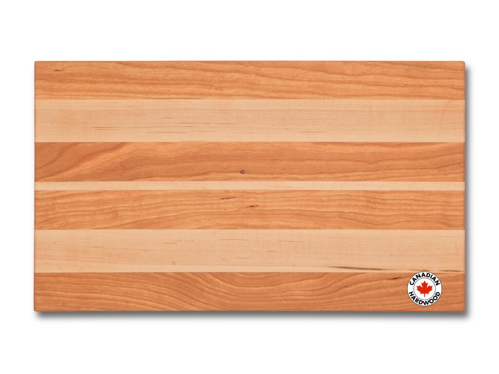 CDN-board 14