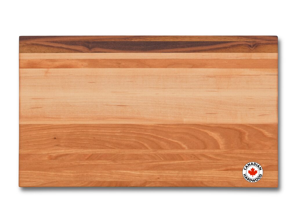 CDN-board 16