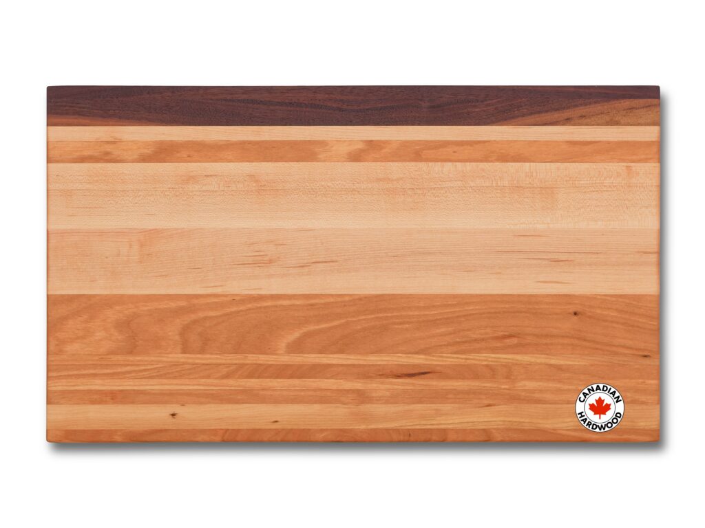 CDN-board 17