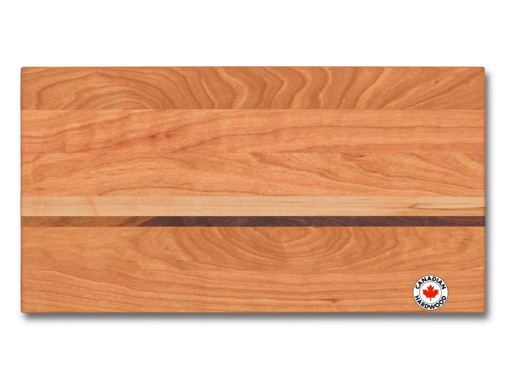 CDN-board 19