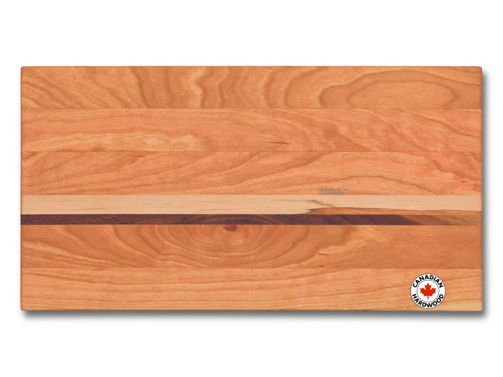 CDN-board 20