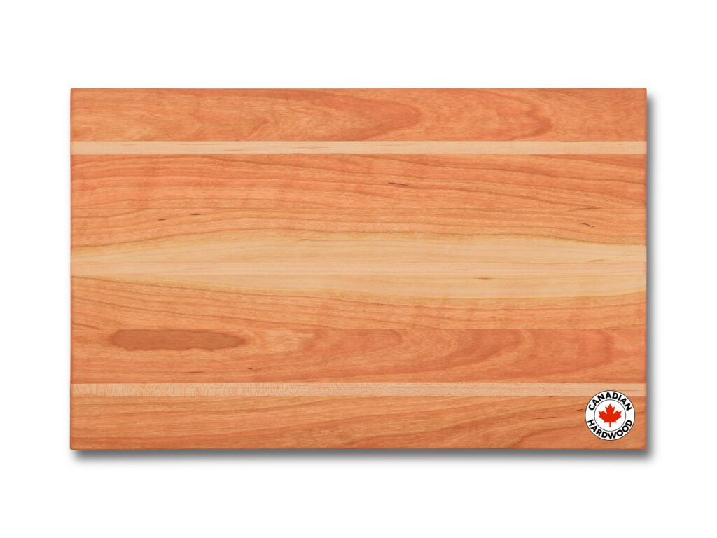 CDN-board 22