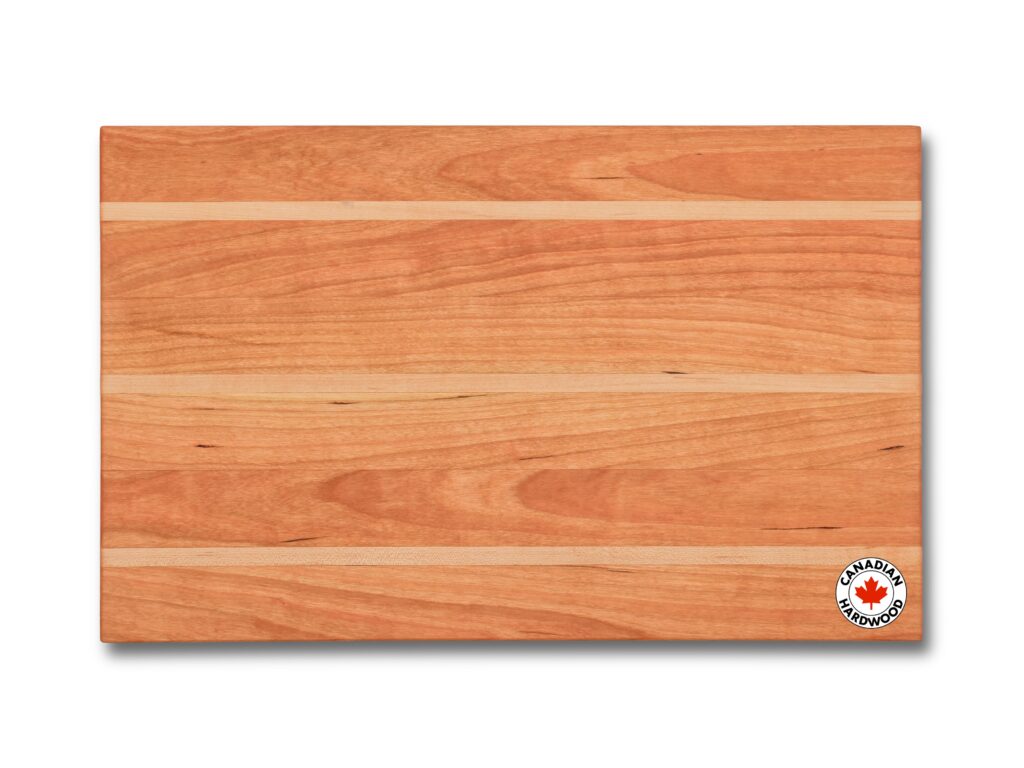 CDN-board 23